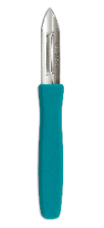 Mondador Color Azul 60 mm
