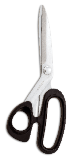 Prochef Series 210 mm Left-handed Kitchen Scissor