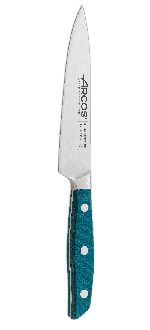 Brooklyn Series 150 mm Chef's Knife