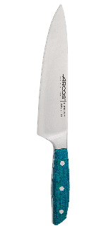Brooklyn Series 210 mm Chef's Knife 