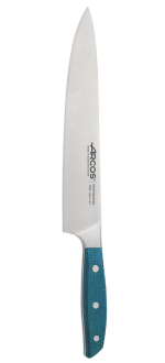 Brooklyn Series 10" Chef's Knife 