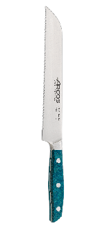 Couteau Pain Série Brooklyn 200 mm