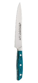 Brooklyn Series 170 mm Sole Knife 