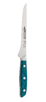 Cuchillo Deshuesador Serie Brooklyn 160 mm