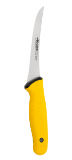 Rigid Boning Knife Dúo Pro Series 5"