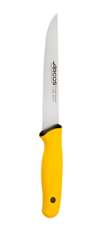Duo Pro Series 7" Butcher Knife
