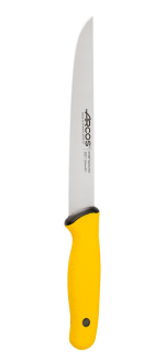Cuchillo Carnicero Serie Duo Pro 200 mm