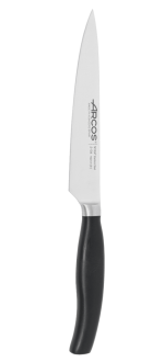 Clara Series 150 mm Kitchen Knife 