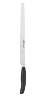 Clara Series 250 mm Slicing Knife