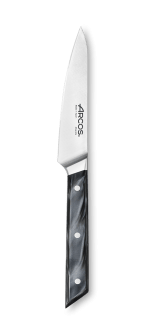 Cuchillo mondador serie Eclipse 100 mm