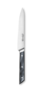 Vegetable Knife Eclipse Series 130 mm