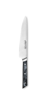 Chef's Knife Eclipse Series 150 mm