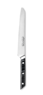 Eclipse Series 8" Bread Knife