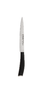 Cuchillo Lenguado Tango