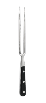 Tenedor Trinchante Serie Ópera 180 mm