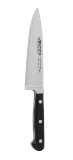 Cuchillo Cocinero Serie Ópera 160 mm