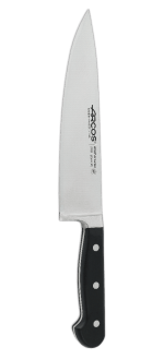 Couteau Cuisine Série Opera 210 mm