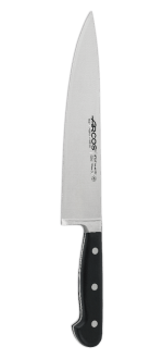 Cuchillo Cocinero Serie Ópera 230 mm