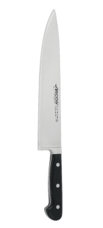 Cuchillo Cocinero Serie Ópera 260 mm