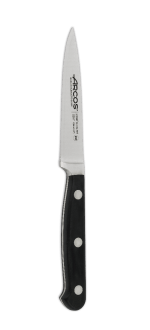 Cuchillo Mondador Serie Ópera 100 mm