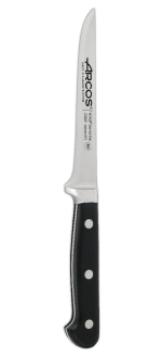 Couteau Désosseur Série Ópera 140 mm
