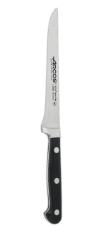 Couteau Désosseur Série Ópera 160 mm