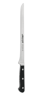 Opera Series 250 mm Slicing Knife  