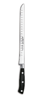Couteau à jambon Riviera 250 mm