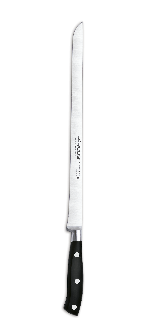 Couteau à Jambon Riviera 300 mm