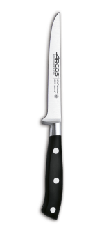 Couteau à désosser Riviera 130 mm