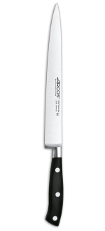 Couteau à découper Riviera 200 mm