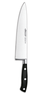 Riviera Series 20 mm Chef’s Knife 