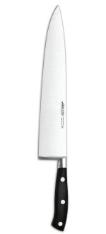 Riviera Series 12" Chef’s Knife 