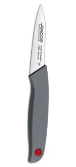 Colour Prof Series 80 mm Paring Knife 