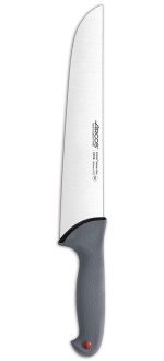 Colour Prof Series 300 mm Butcher Knife 