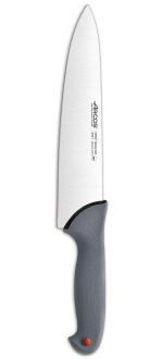 Couteau Cuisine Série Colour Prof 250 mm