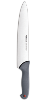 Cuchillo Cocinero Serie Colour Prof 300 mm 