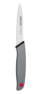 Colour Prof Series 100 mm Paring Knife