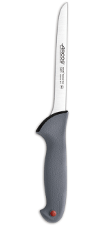 Couteau Désosseur Série Colour Prof 150 mm