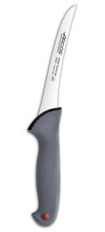Couteau Désosseur Série Colour Prof 140 mm