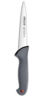 Cuchillo Carnicero Serie Colour Prof 150 mm