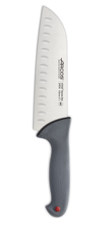 Colour Prof Series 180 mm Chef’s Knife