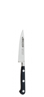 Lyon Series 100 mm Paring Knife 