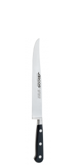 Couteau Fourchette Série Lyon 200 mm