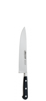 Couteau Cuisine Série Lyon 200 mm