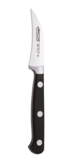 Cuchillo Mondador Serie Clásica 70 mm
