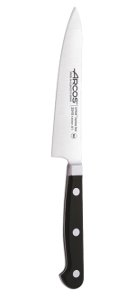 Couteau Cuisine Clásica 140 mm