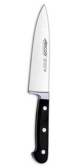 Cuchillo Cocinero Serie Clásica 160 mm