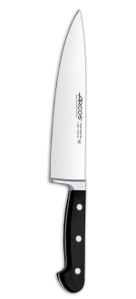 Couteau de Chef Clásica 210 mm