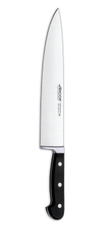 Cuchillo Cocinero Serie Clásica 260 mm